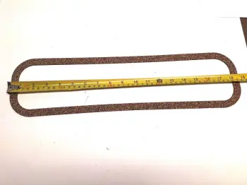 IHS869-2 REPRO